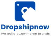 Dropshipnow